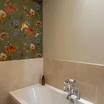 Wood *