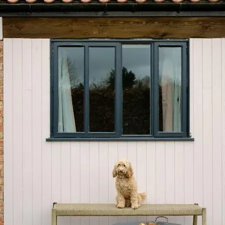 Holiday home Wood *