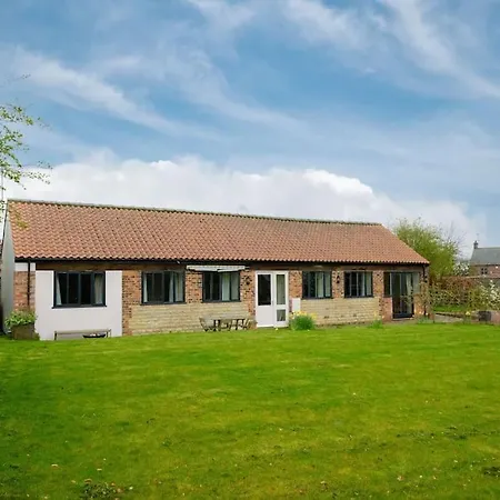 Wood Holiday home