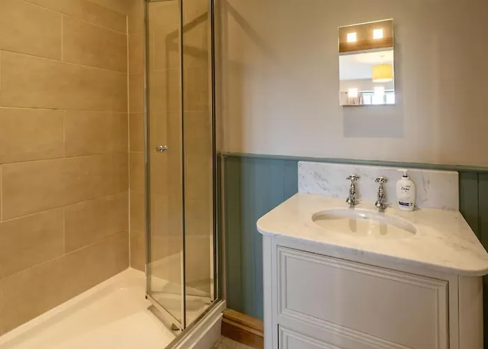 Semesterbostad Wood *